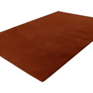 Vloerkleed 400 terra Welkite Budget